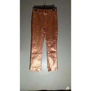 Anna & Ava Women's Pants Size M